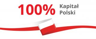 Kapitał Polski