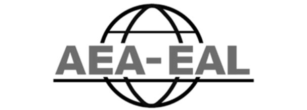 AEA-EAL